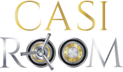 Casiroom